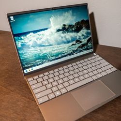 Dell Inspiron 13 5310 Laptop Computer