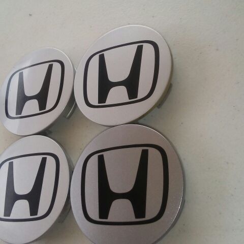 2002-2008 Honda Accord CRV Oddessy