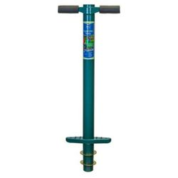 ProPlugger 5-in-1 Planting Tool Sod Plugger, Bulb and Flower Planter