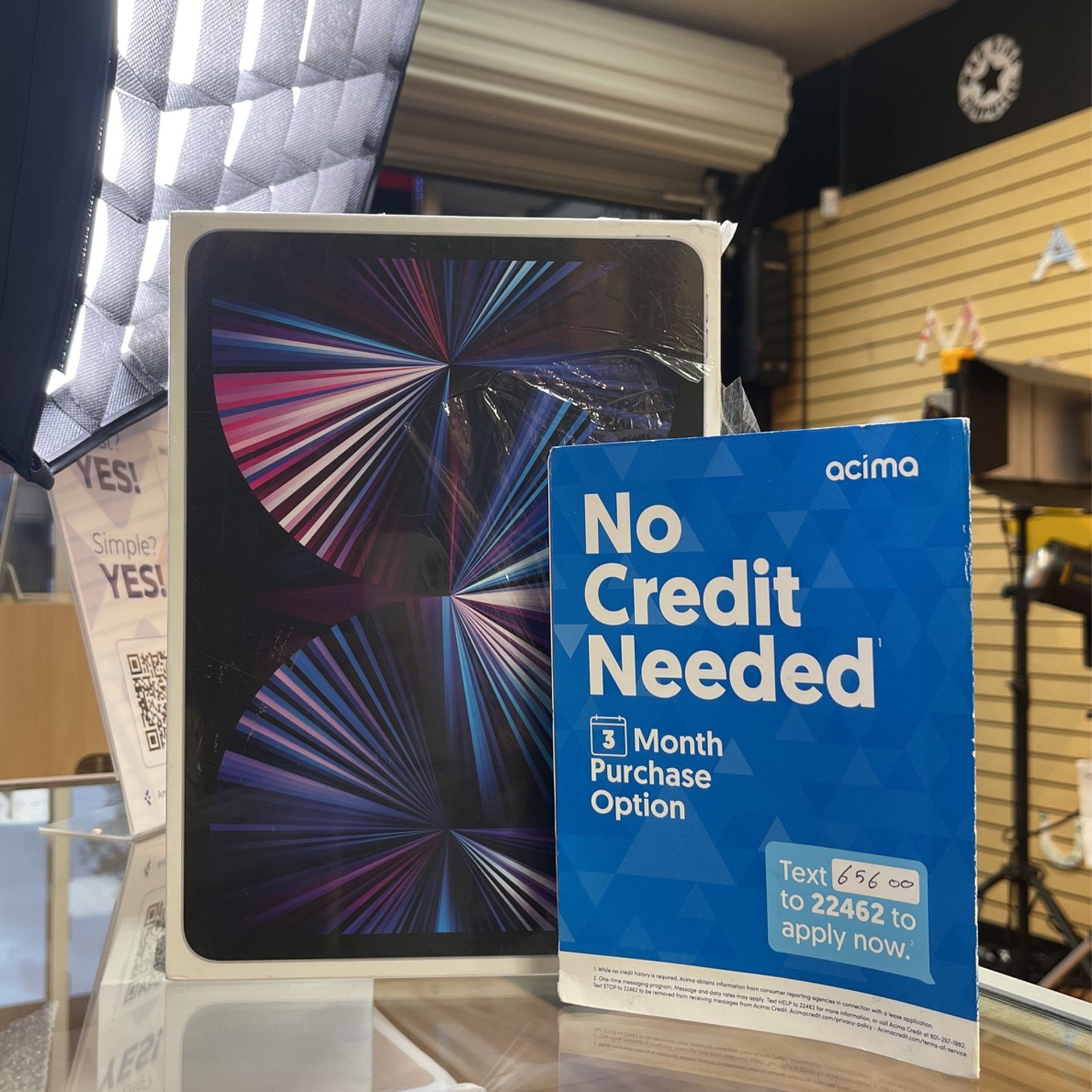 ^_^ CAPSOL 日産 クリッパー U72T 強化イグニッションコイル 3本