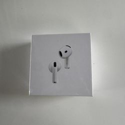EarPods $40 