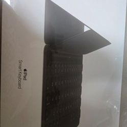 Apple Smart Keyboard 