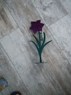 Handmade