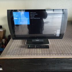 Sony PlayStation 3D Display Monitor PS3 TV 1080p 240Hz CECH-ZED1U