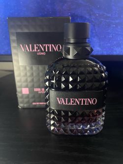 Valentino