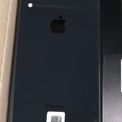 Iphone XR black 64GB