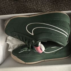 Nike Book 1 Size 11.5
