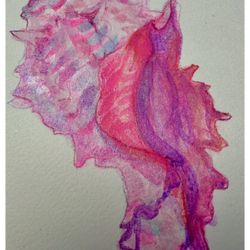 Original Art (print)