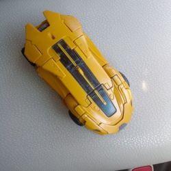 Transformer