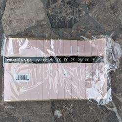 Prada Candy Perfume Travel Size (Qty 10)
