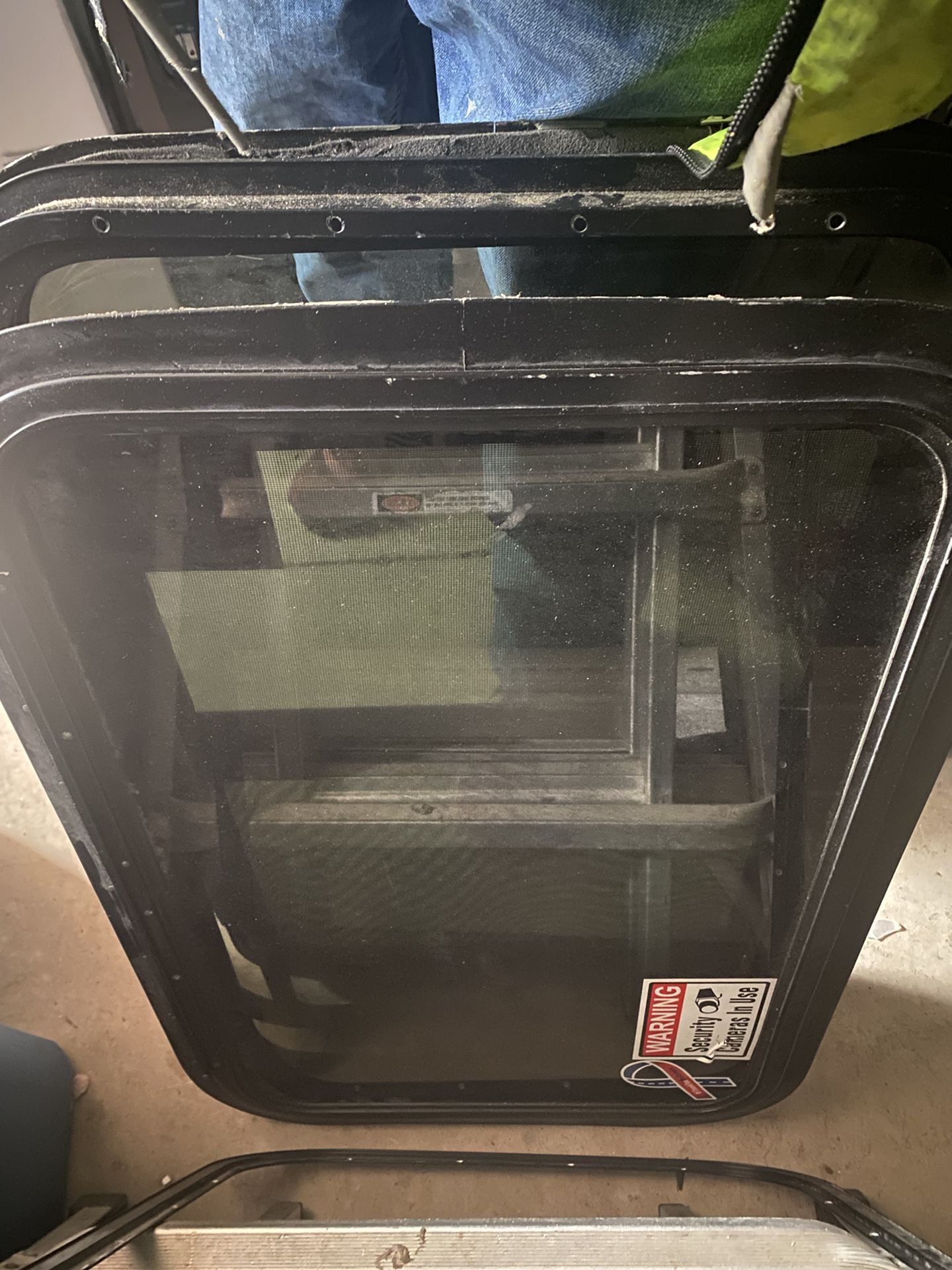 RV Windows for Sale in Elkhart, IN OfferUp