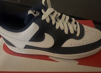 Brand new Nike