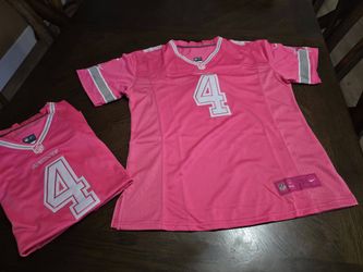 Dallas womens SIZE 2XL NEW
