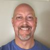 Kent Geier