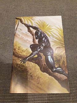 Marvel Comics ‘Civil War: Unmasked #3’ (2026) Alex Ross Virgin Variant!!!