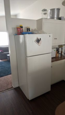 GE