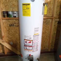 38 Gallones Galones Gas Propane (contact info removed)