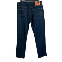 Men’s Levi’s 502