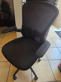 Office Desk Chair