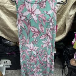 Women’s Sundress - NWT