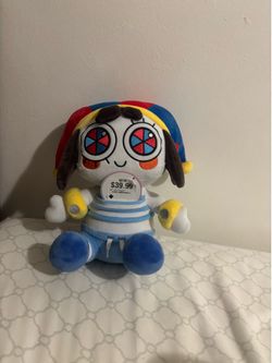 Beach pomni $35