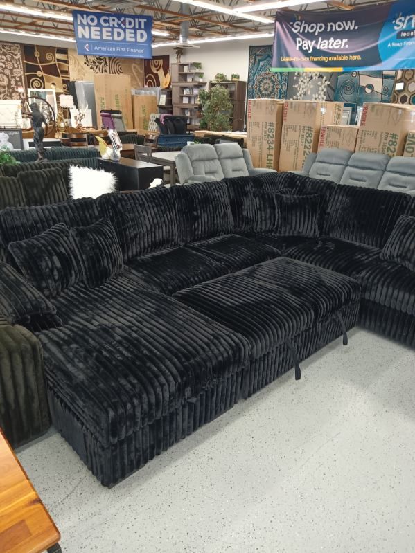 furniture sofa sectional chair recliner table mattress bed frame