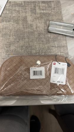 Chrissy women’s wallet