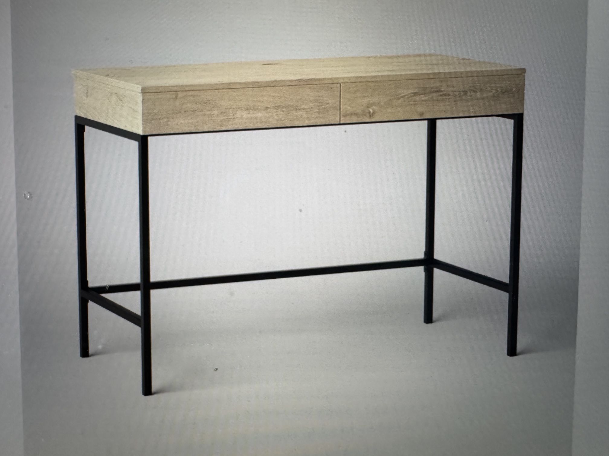 Writing Desk