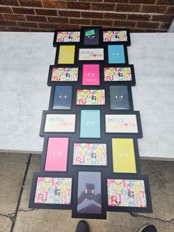 Picture frame