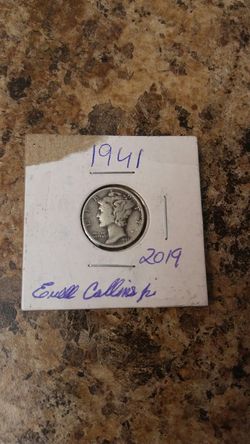 Great condition
