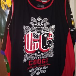 3xl Basketball Jersey 