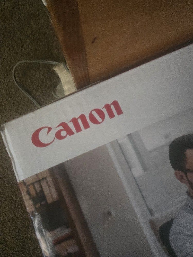 Printer.
