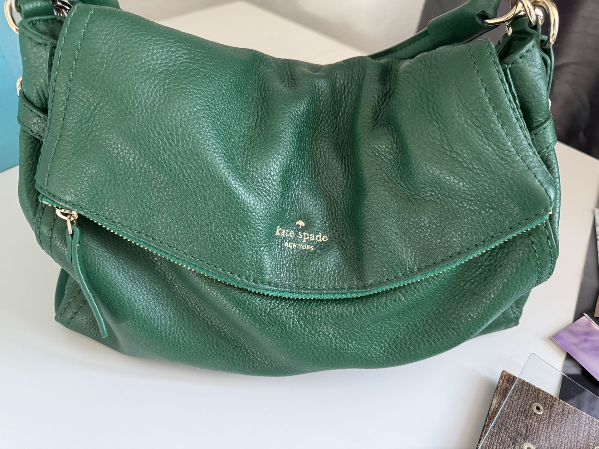 Kate Spade New York Purse