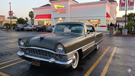 1955