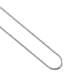 Homer Cerra Link Chain