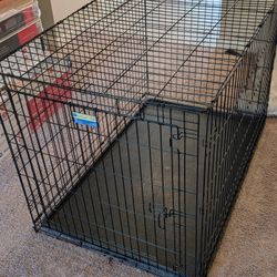 Crates, Carriers & Kennels  Contour