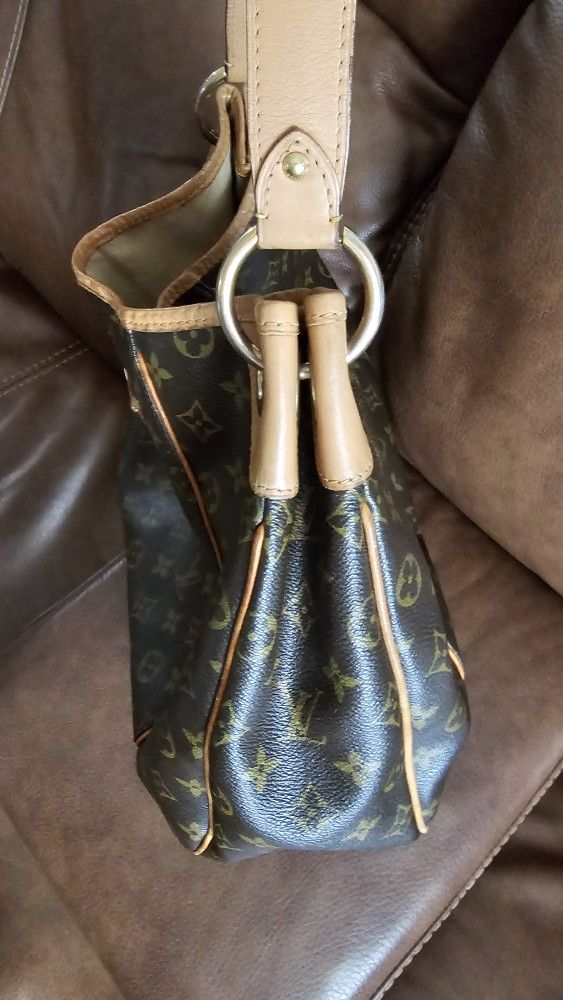 LV Bag