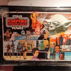  Star Wars Collection 