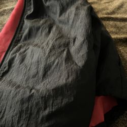 Ladies Jacket/ Windbreaker 