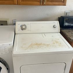 Dryer 
