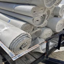 16 HOME DEPOT PALLETS OF DIFFERENT CATEGORIES!   SEE DESCRIPTION   $4,800