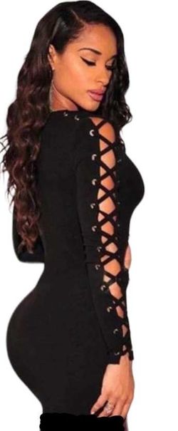 New Women's Dress Available In Size Small Medium And Large 