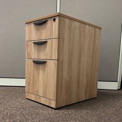 File Cabinet