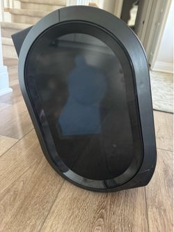 EnMotion Towel Dispenser