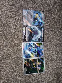 Pick Up Only $20 for All