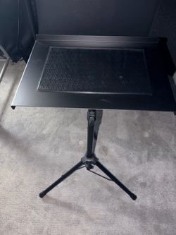 Laptop stand - NWT