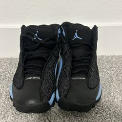 JORDAN 13 size 9M
