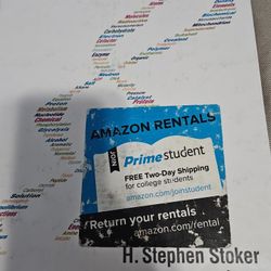 General, Organic & Biological Chemistry 7th Edition 