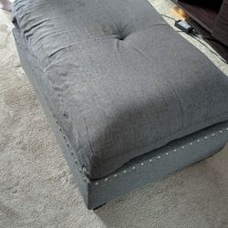 Ottoman 