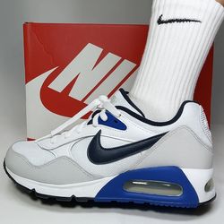 Nike air max size 10.5 Men’s